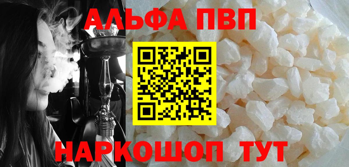 Alfa_PVP СК Тосно